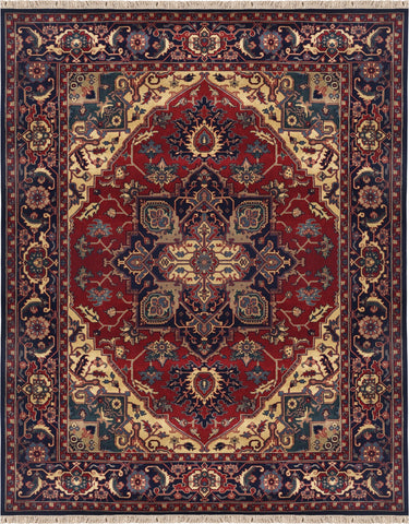 Rug